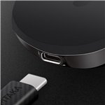 Pitaka MagEZ Car Mount Pro Vent