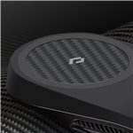 Pitaka MagEZ Car Mount Pro Vent