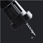 Pitaka MagEZ Car Mount Pro Vent