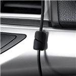 Pitaka MagEZ Car Mount Pro Vent