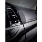 Pitaka MagEZ Car Mount Pro Vent