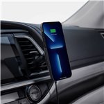 Pitaka MagEZ Car Mount Pro Vent