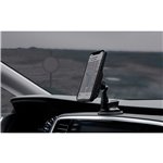 Pitaka MagEZ Car Mount Pro Vent