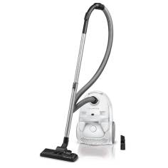 Rowenta RO 3927 Compact Power