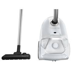 Rowenta RO 3927 Compact Power 2