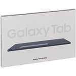 Samsung Galaxy Tab S10 Ultra 5G (256GB) 12GB grigio