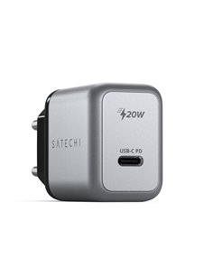 Satechi 20W USB-C PD Wall Charger