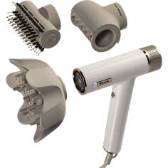 Shark HD334EU SpeedStyle