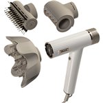 Shark HD334EU SpeedStyle