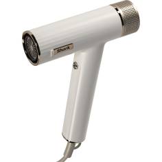 Shark HD334EU SpeedStyle 2