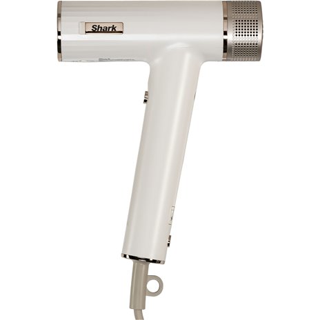 Shark HD334EU SpeedStyle