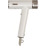 Shark HD334EU SpeedStyle