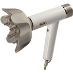 Shark HD334EU SpeedStyle