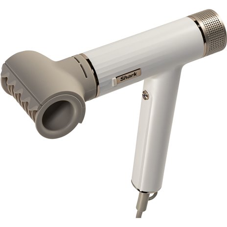 Shark HD334EU SpeedStyle