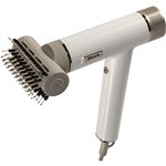 Shark HD334EU SpeedStyle