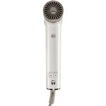 Shark HD334EU SpeedStyle