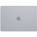 Tech21 EvoWave for MacBook Air 15  2023 Clear