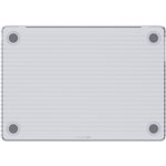 Tech21 EvoWave for MacBook Air 15  2023 Clear