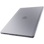 Tech21 EvoWave for MacBook Air 15  2023 Clear
