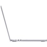 Tech21 EvoWave for MacBook Air 15  2023 Clear