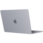 Tech21 EvoWave for MacBook Air 15  2023 Clear