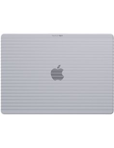 Tech21 EvoWave for MacBook Pro 14  2021-2023 Clear
