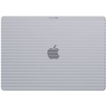 Tech21 EvoWave for MacBook Pro 14  2021-2023 Clear