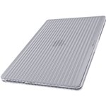Tech21 EvoWave for MacBook Pro 14  2021-2023 Clear