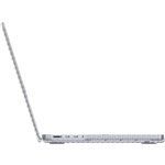 Tech21 EvoWave for MacBook Pro 14  2021-2023 Clear
