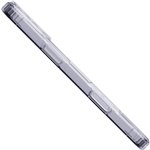 Tech21 EvoClear MagSafe iPhone 16 Plus Transparent
