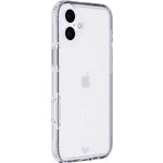 Tech21 EvoClear MagSafe iPhone 16 Plus Transparent