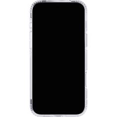 Tech21 EvoClear MagSafe iPhone 16 Pro Max Transparent 2