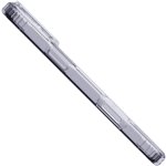 Tech21 EvoClear MagSafe iPhone 16 Pro Max Transparent