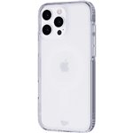 Tech21 EvoClear MagSafe iPhone 16 Pro Max Transparent