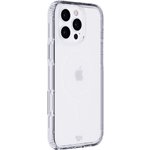 Tech21 EvoClear MagSafe iPhone 16 Pro Max Transparent