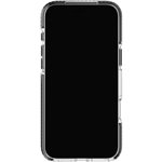 Tech21 EvoCrystal MagSafe iPhone 16 Plus Black