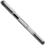 Tech21 EvoCrystal MagSafe iPhone 16 Plus Black