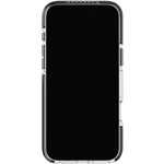 Tech21 EvoCrystal MagSafe iPhone 16 Pro Max Black