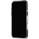 Tech21 EvoCrystal MagSafe iPhone 16 Pro Max Black