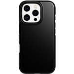 Tech21 EvoDusk MagSafe iPhone 16 Pro Black