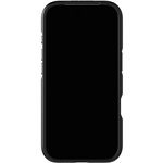 Tech21 EvoDusk MagSafe iPhone 16 Pro Black