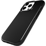 Tech21 EvoDusk MagSafe iPhone 16 Pro Black