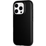 Tech21 EvoDusk MagSafe iPhone 16 Pro Black