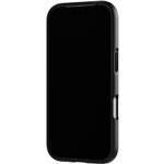 Tech21 EvoDusk MagSafe iPhone 16 Pro Black