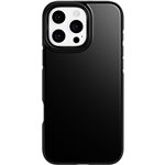 Tech21 EvoDusk MagSafe iPhone 16 Pro Max Black