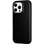 Tech21 EvoDusk MagSafe iPhone 16 Pro Max Black