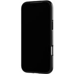 Tech21 EvoDusk MagSafe iPhone 16 Pro Max Black