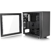 Thermaltake Gehäuse Suppressor F31 TG 2