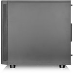 Thermaltake Gehäuse Suppressor F31 TG
