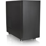 Thermaltake Gehäuse Suppressor F31 TG